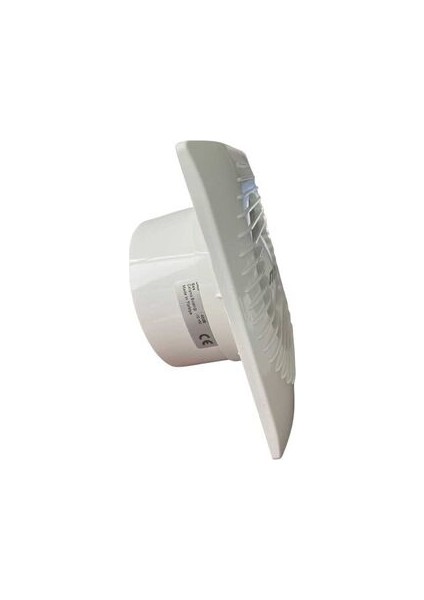 Me-Fan Aspiratör 200'LİK modelleri