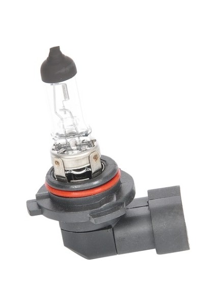 Ampul Far Hb4 9006 Beyaz Işık Söketli