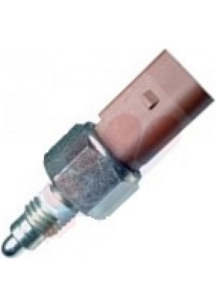 Geri Vites Müşürü Bora 98-05 -Caddy 04 Golf 97-09 -Jetta 05 Passat 05 Polo 01-09 -T5 03 Gnzrz