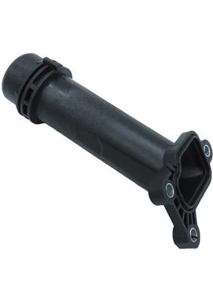 Blok Su Borusu Bmw N47 N57 F10 F20 F30 F32 F34 F36 F22 E92 E93 F01 F12 F13 E84 F25 F26 F15 F16 E70 E71 Gnzrz