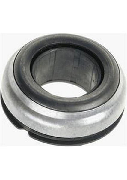 Debriyaj Rulmani Geniş Ayakli Megane I-Ii-Clio-Espace-Fluence-Kangoo-Laguna I-Trafic 1.9d-Sandero Gnzrz