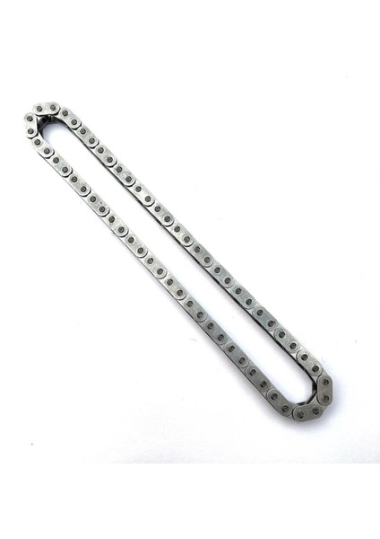 A4-A6 Yağ Pompa Zinciri 2001-2008 Blb Bre Bbj 03G115230