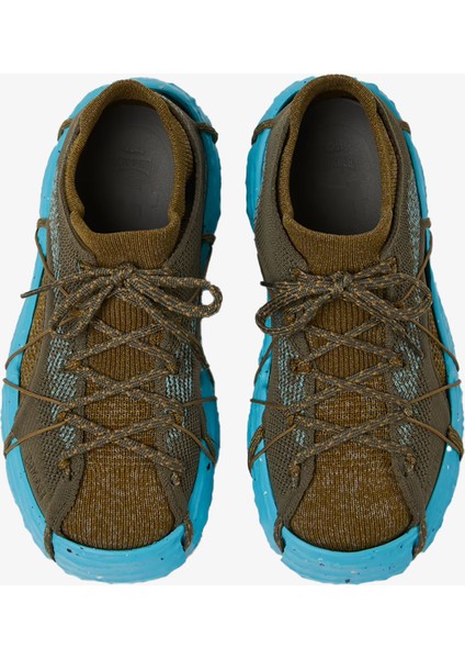 Roku Kadın Çok Renkli Sneaker K201630-007 fiyatları