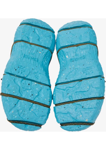 Roku Kadın Çok Renkli Sneaker K201630-007 fırsatları