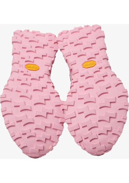 Drift Trail Kadın Pembe Sneaker K201462-038