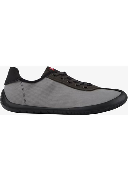 Tws Erkek Çok Renkli Sneaker K100886-013