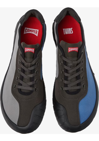 Tws Erkek Çok Renkli Sneaker K100886-013 fiyatları