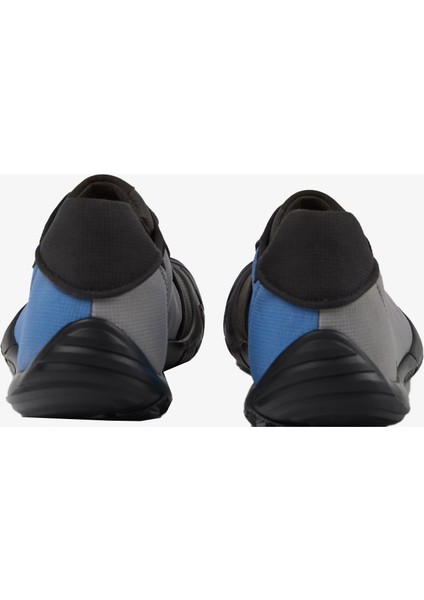 Tws Erkek Çok Renkli Sneaker K100886-013 modelleri