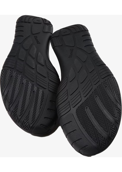 Tws Erkek Çok Renkli Sneaker K100886-013 fırsatları