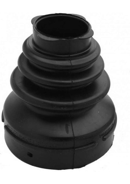 Aks Körük Iç-Üçgen Peugeot 206-207-307-308-407-1007-3008-5008-PARTNER Citroen Berlingo-C2-C3-C4-C5 Gnzrz