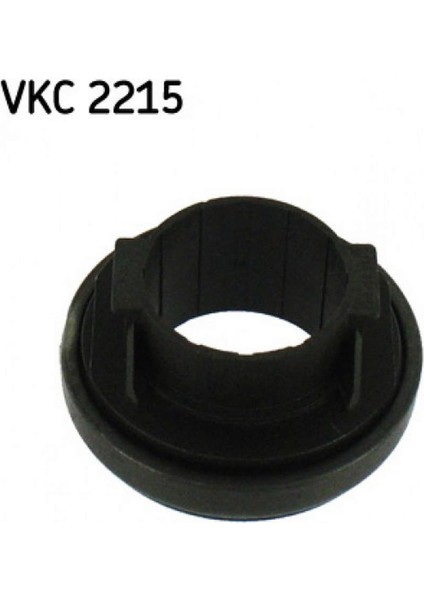 Debriyaj Rulmani Astra F-Combo-Corsa A-B-Kadett E-Omega A-Tigra-Vectra A-Ascona C-Agila 1.4i-1.61.8i Gnzrz