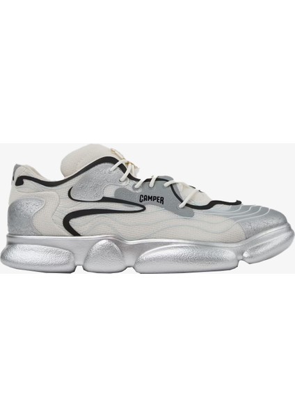 Karst Erkek Çok Renkli Sneaker K100992-007
