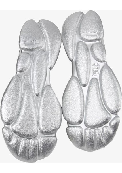 Karst Erkek Çok Renkli Sneaker K100992-007