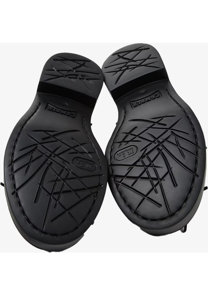 Dean Kadın Siyah Günlük Ayakkabı K201755-001 fırsatları