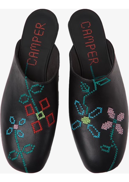 Tws Kadın Siyah Günlük Ayakkabı K201750-001 fiyatları