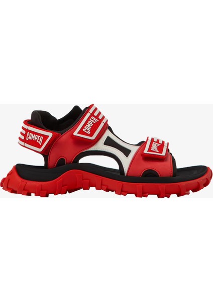 Drift Trail Sandal Kadın Çok Renkli Sandalet K201779-002