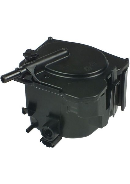 Filtre Mazot Focus 1,6 Dizel