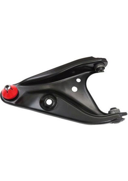 Salincak Ön Sol Alt Dokker 12 Lodgy 12 Logan Ii 12 Mcv Ii 13 Sandero 13 Captur 13 Clioii 13 18MM Gnzrz