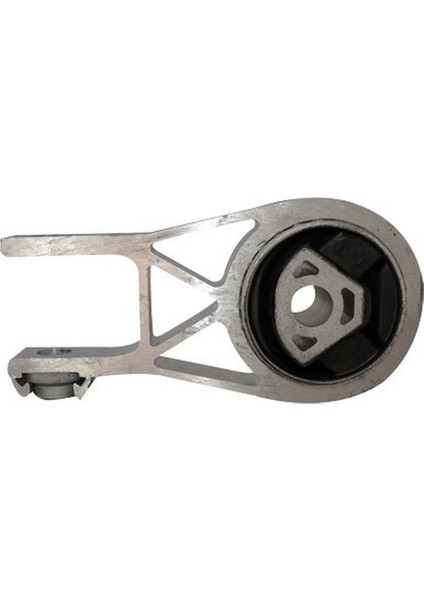 Şanzuman Takozu Sol New Ducato-Boxer-Jumper 2.2 Jtd-2.3 Jtd 06 Gnzrz