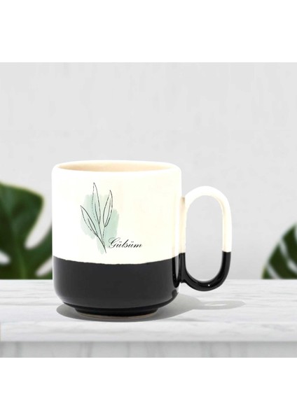 Gülsüm Yazılı Pro Kupa