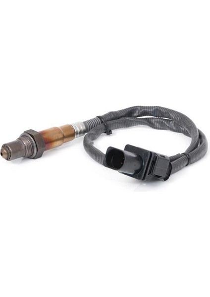 Oksijen Sensoru Bmw E81 E87 E90 E60 F10 N43 N45 N46 N57 N62 N47 P308 P207 C4 C4 Picasso Ds3 EP6DT Ep Dts Gnzrz