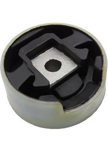 Motor Takozu Alt Düz Golf V-Touran-A3-Altea-Octavia-Touran 1.4 16V-1.4 Fsi-1.6 Fsi-2.0 Fsi Gnzrz