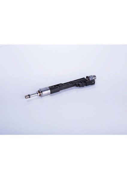 Benzin Enjektörü Bmw F10 F30 F20 F21 F22 F80 F87 F30 F80 F31 F34 F33 F83 F32 F82 F36 F11 F12 N20 N26 F13 F01 F02 F03 F04 F06 F25 E84 F26 F15 F85 F16 F86 E89 Gnzrz