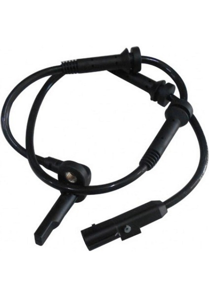 Abs Sensörü Ön Dacia Lodgy-Dokker-Symbol Joy 1.2-1.5 Gnzrz