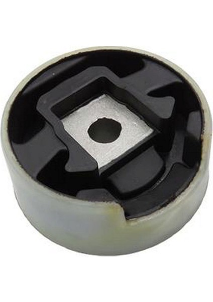 Motor Takozu Üst Civatali Golf V-Caddy Iii-Touran 1.6 Fsi-2.0 Fsi Bca-Bgu-Blf-Bln-Blp-Blr-Bly-Bse Gnzrz
