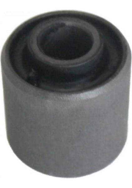 Motor Takozu Merkez Burcu P106--P306--P406-PART.-BERLIN-XSARA-SAXO-JUMPY Tüm Motorlar Gnzrz