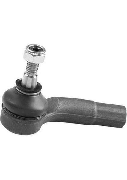 Rot Başi Sol Fiesta V 1.4 1.6 Tdci -Fusion 1.4 1.6 Tdci 08/02 Mazda 2 03 Gnzrz