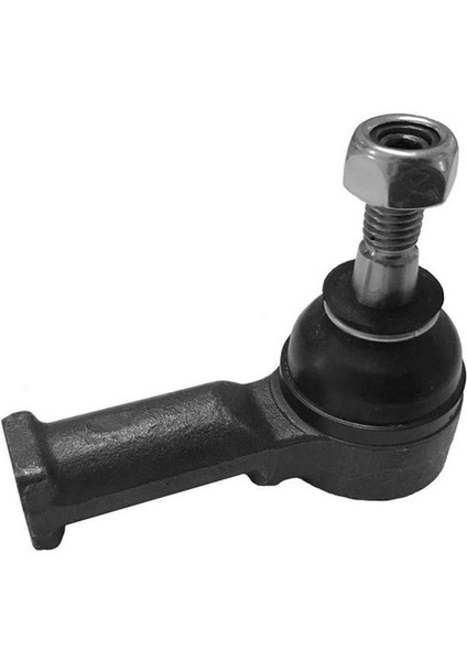 Rot Başi Corsa C 00 Corsa B 93-96 -Corsa A 82-93 -Tigra 93-96 26087868-07840452-93192419-16 03 645-26011925 Gnzrz