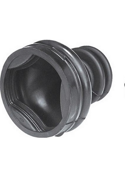 Aks Körüğü Clio I Gnzrz