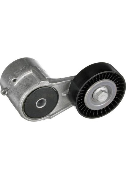 Alternatör Gergi Rulmani Kütüklü Astra F-G-H-Combo-Corsa B-C-Zafira-Vectra C 1.4-1.6-1.8i-1.8 16V Gnzrz