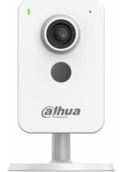 IPC-C2K-P-P-0280B 1/3 Ps Cmos 2mp 2.8mm Cube Sesli-Wifi Güvenlik Kamerası