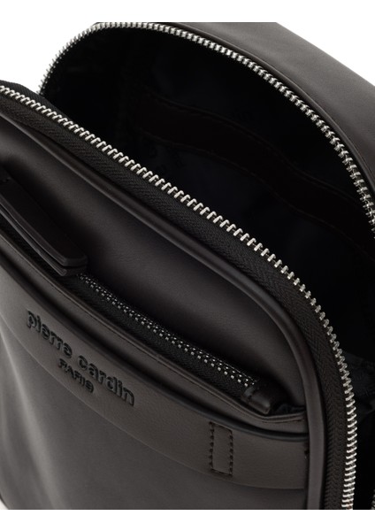 Erkek Erkek Kahverengi Askılı El Çantası 50308016-VR029