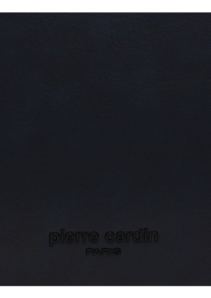 Erkek Erkek Lacivert Sırt Çantası 50308034-VR033