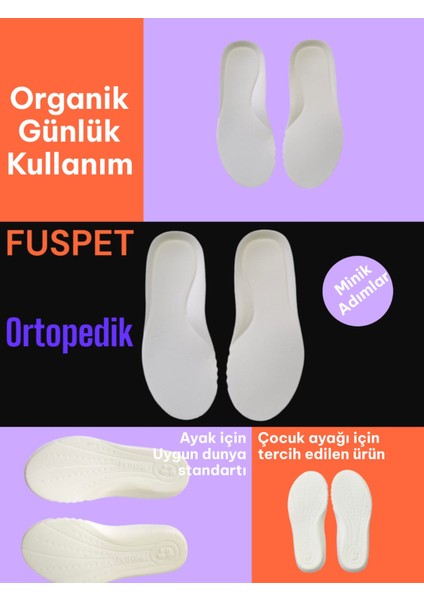 Simli Parlak Kız Çocuğu Ayakkabıları