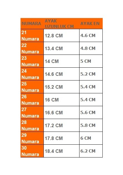 Simli Parlak Kız Çocuğu Ayakkabıları