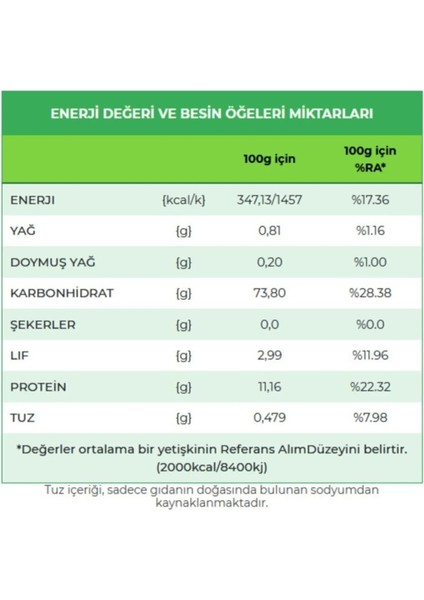 5kg Süper1 Pastalık Böreklik Buğday Unu