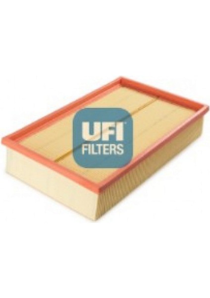 Hava Filtresi T5 1.9 Tdi-2.0-2.0tdi-2.5 Tdi 03- - Multivan T5 1.9 Tdi-2.0-2.5 Tdi 03- Gnzrz