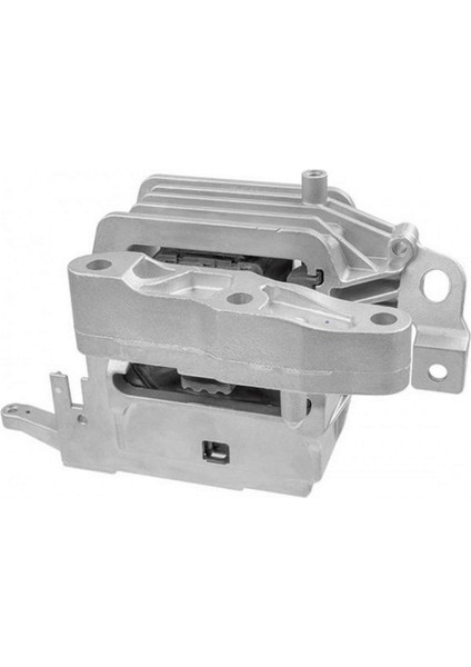 Motor Kulaği Sağ Bmw F40-F52-F45-F46-X1 F48-X2 F39 Mini F55-F56-F57-F58-F59-F60 B27-B38 2014 Gnzrz