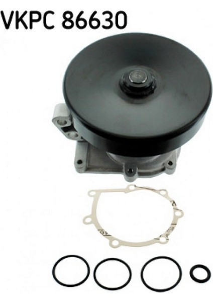 Devirdaim Saab 900 2.0i 2.0 T 2.3 93-98 9.3 2.0 2.3 98-03 9.5 2.0t 2.3t 97 05 Safrane 3.0 92-00 Gnzrz