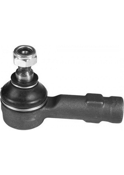 Rotbaşi Ön Sol/sağ Volvo S40 I 96-00 V40 I 96-00 Mitsubishi Carisma I 96-99 Gnzrz