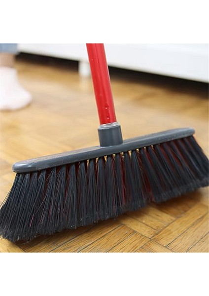 2 Adet Dişli Uç Değiştirme Tamir Takımı, 0.72 Inç Ahşap Veya Metal Direkler Için Alüminyum Dişli Kol Ipuçları (Yurt Dışından) fırsatları