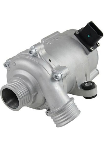 Elektrikli Devirdaim Oval Soket Bmw N20 F10 F20 F22 F30 F36 E84 F25 F26 Z4 E89 Gnzrz