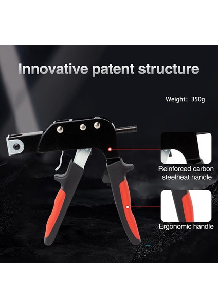Içi Boş Sürücü Duvar Ankraj Vidaları Aracı Ağır Içi Boş Duvar Dübelleri Aracı Alçıpan Sabitleme Aracı Cheville Cıvata (Yurt Dışından) fiyatları