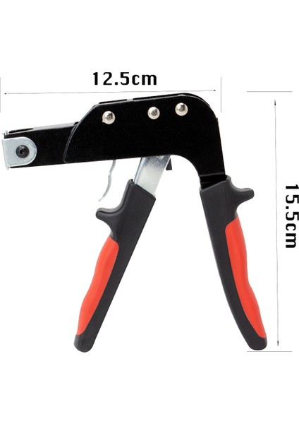 Içi Boş Sürücü Duvar Ankraj Vidaları Aracı Ağır Içi Boş Duvar Dübelleri Aracı Alçıpan Sabitleme Aracı Cheville Cıvata (Yurt Dışından) modelleri