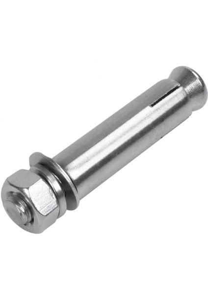 M8X60MM Duvar Beton Tuğla Genişletme Vidaları Kapalı Kanca Ankraj Cıvataları (Yurt Dışından) fırsatları