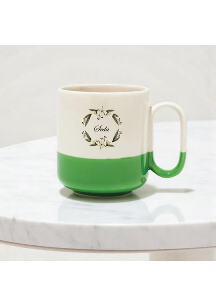 Büma Rekalm Seda Yazılı Pro Kupa